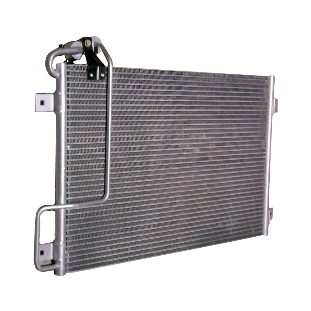 image_74aa4279-22ee-4e11-9681-11f8f40e9fa5