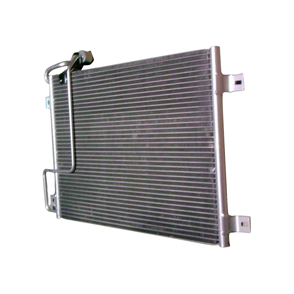 image_9f298112-59fd-4f52-8e61-655fce1e939c