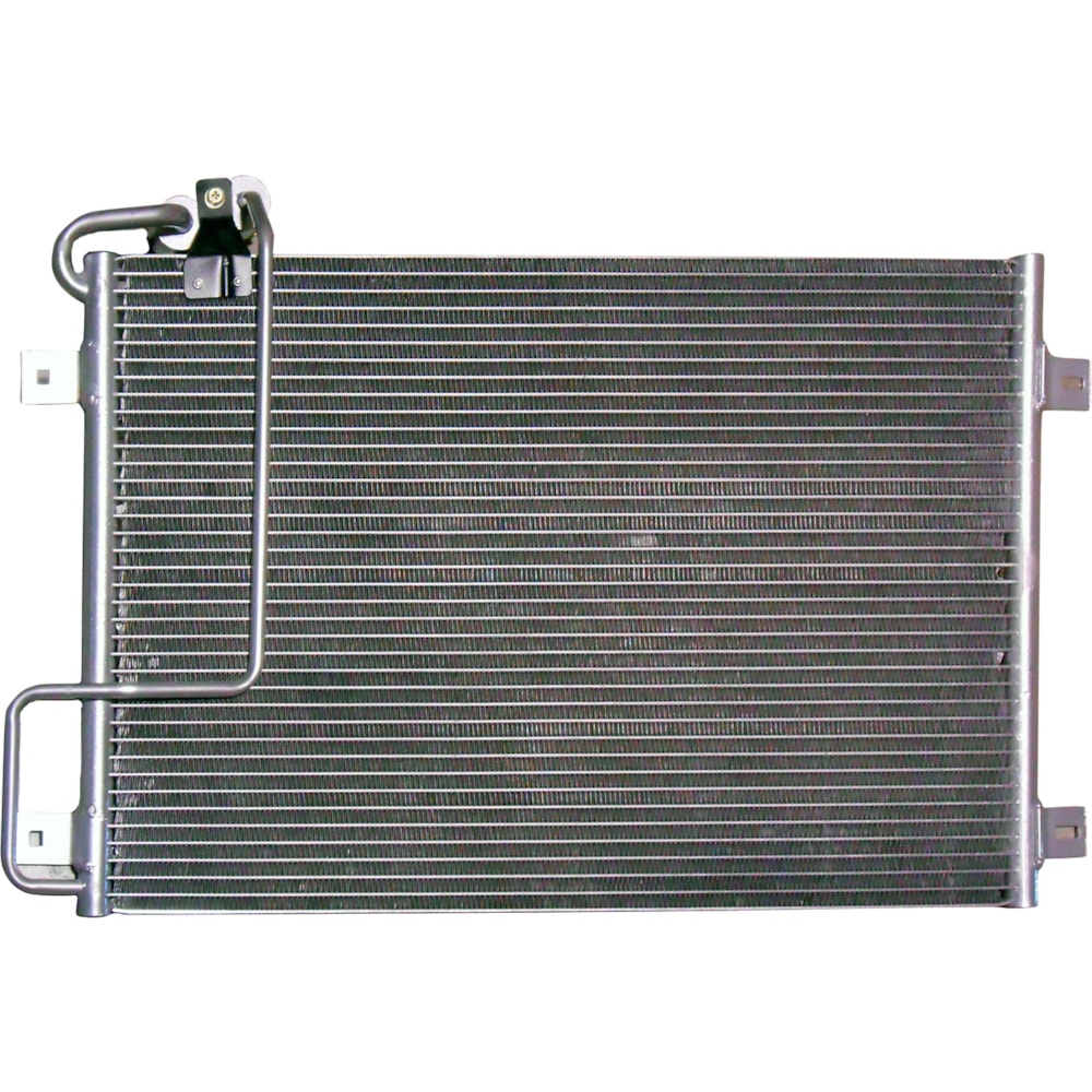 Product main image - b90da463-78bc-4670-b9c1-2d569f9b3f6c