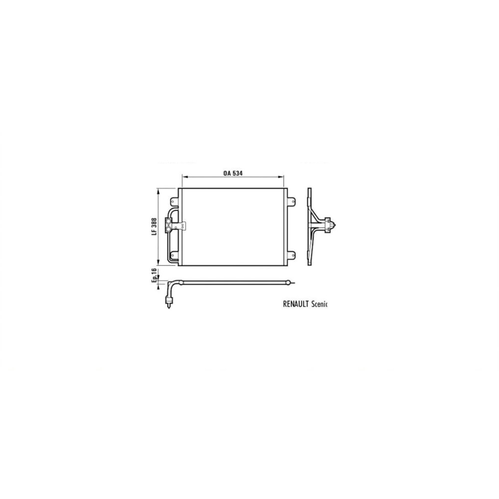 Product main image - fa19eb06-f843-4931-8b10-c8664dee9c30