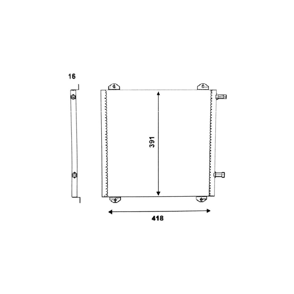 Product main image - b3b9e5d7-a54b-4422-9660-e696a25ff8f4