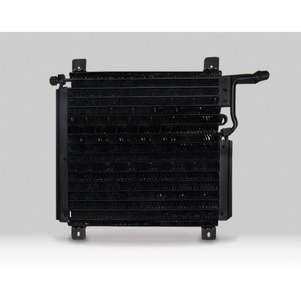 Product main image - 70d07f8c-6f2f-48a6-9b86-46d07c3b5241