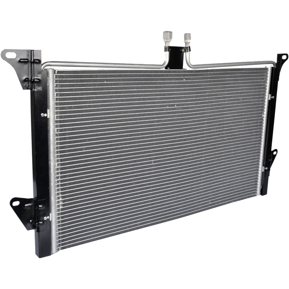 image_78a165cd-a33a-4abb-a4cc-5450d6cfa734