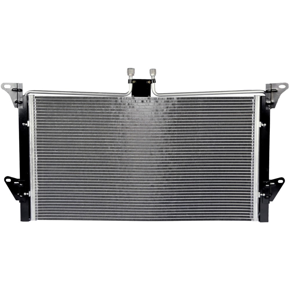 CONDENSADOR SCANIA G380 / G420 2008 EM DIANTE PARA AR ADAPTADO - PROCOOLER CONDENSADOR SCANIA G380 / G420 2008 EM DIANTE PARA AR ADAPTADO - PROCOOLER