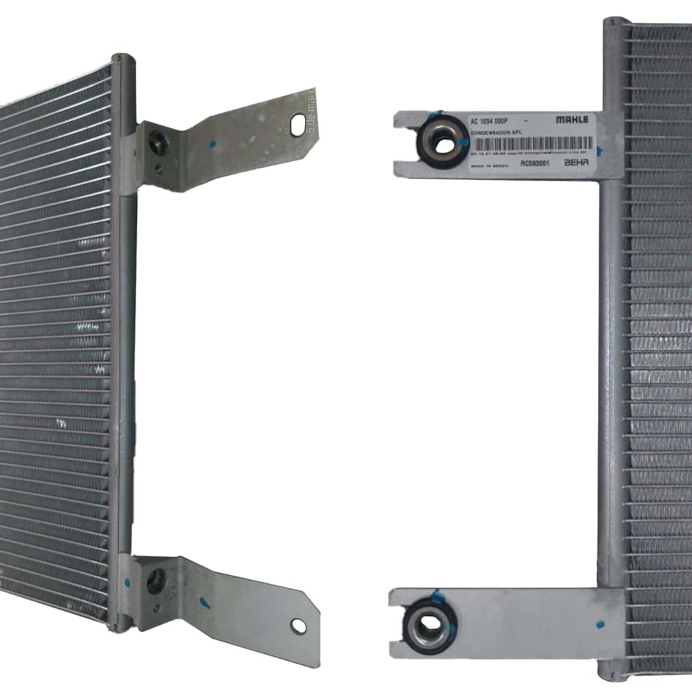 image_f2692876-dafb-47f1-a6a0-ab5441b1da85