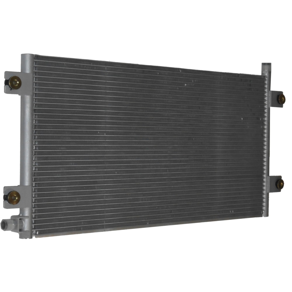 image_f09d209a-ce53-4b2b-b7f4-e044b69151c5