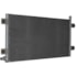 CONDENSADOR SINOTRUCK HOWO 380 - PROCOOLER