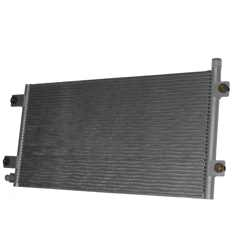 image_7af7b34e-1a6a-4fd7-b282-6e7083087915