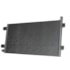 CONDENSADOR SINOTRUCK HOWO 380 - PROCOOLER