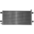 CONDENSADOR SINOTRUCK HOWO 380 - PROCOOLER