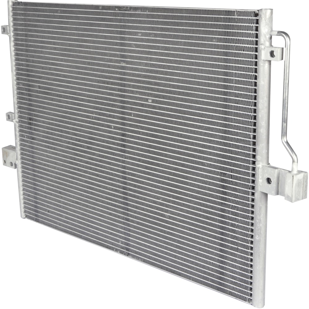 image_881ce6d9-2fc8-4f13-b398-5c3f190ce377