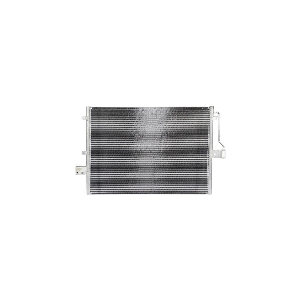 CONDENSADOR SSANGYONG ACTYON / KYRON 2.0 XDI 2005 EM DIANTE DIESEL - PROCOOLER