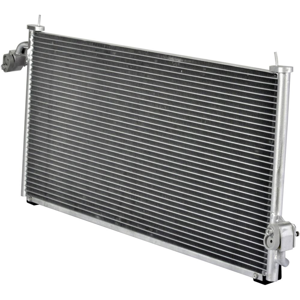 image_ee666f06-466e-4384-86fe-b29035533b78