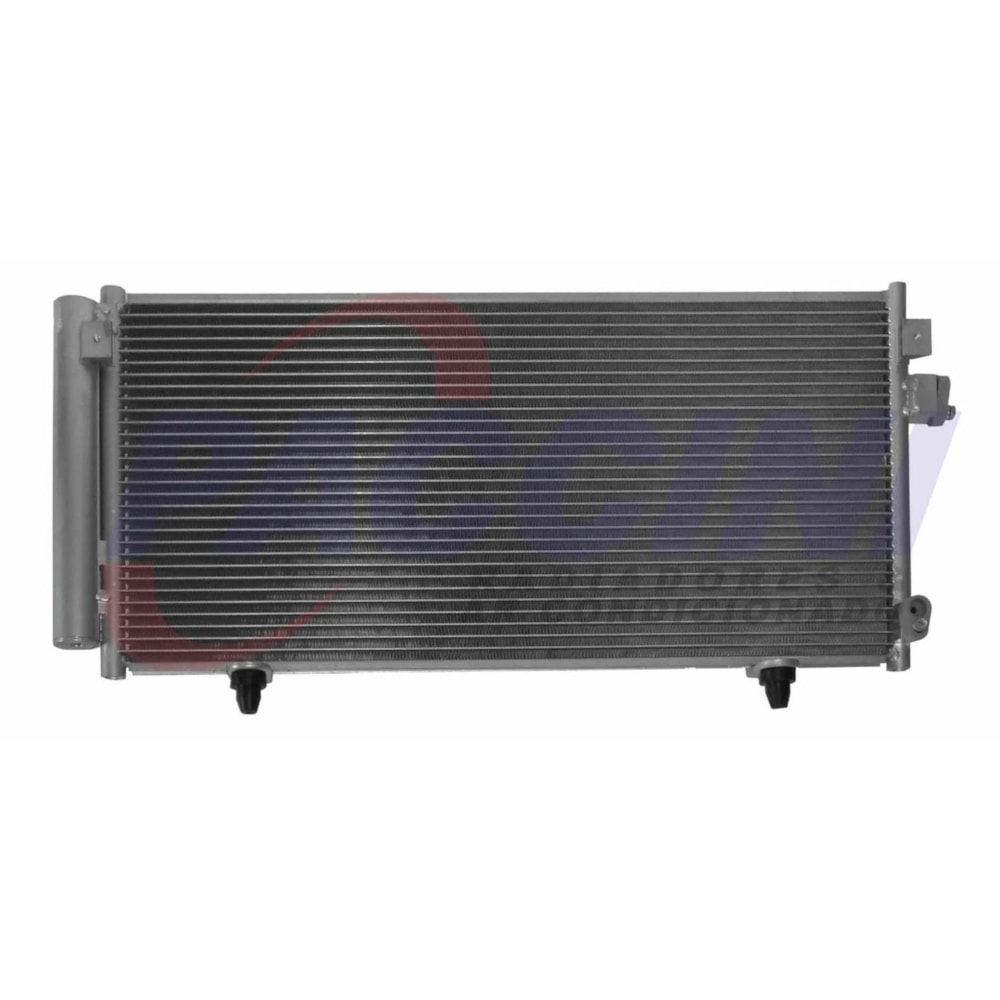 Product main image - 30973562-1fc3-443b-a5a6-f8be8b7d1b09