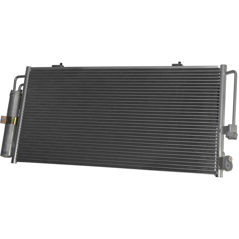 image_c23c7d0c-96fd-4362-93b8-90262aa32491