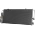CONDENSADOR SUBARU IMPREZA 2000 A 2007 - PROCOOLER
