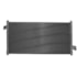 CONDENSADOR SUBARU LEGACY 1994 A 1998 - PROCOOLER