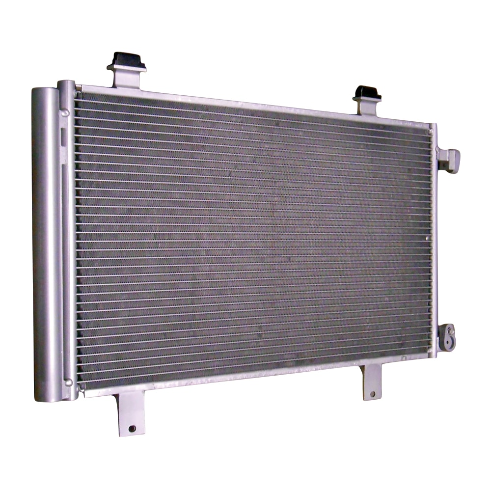 image_56220bb2-d6c9-4931-b6ad-2879d33c5b6f