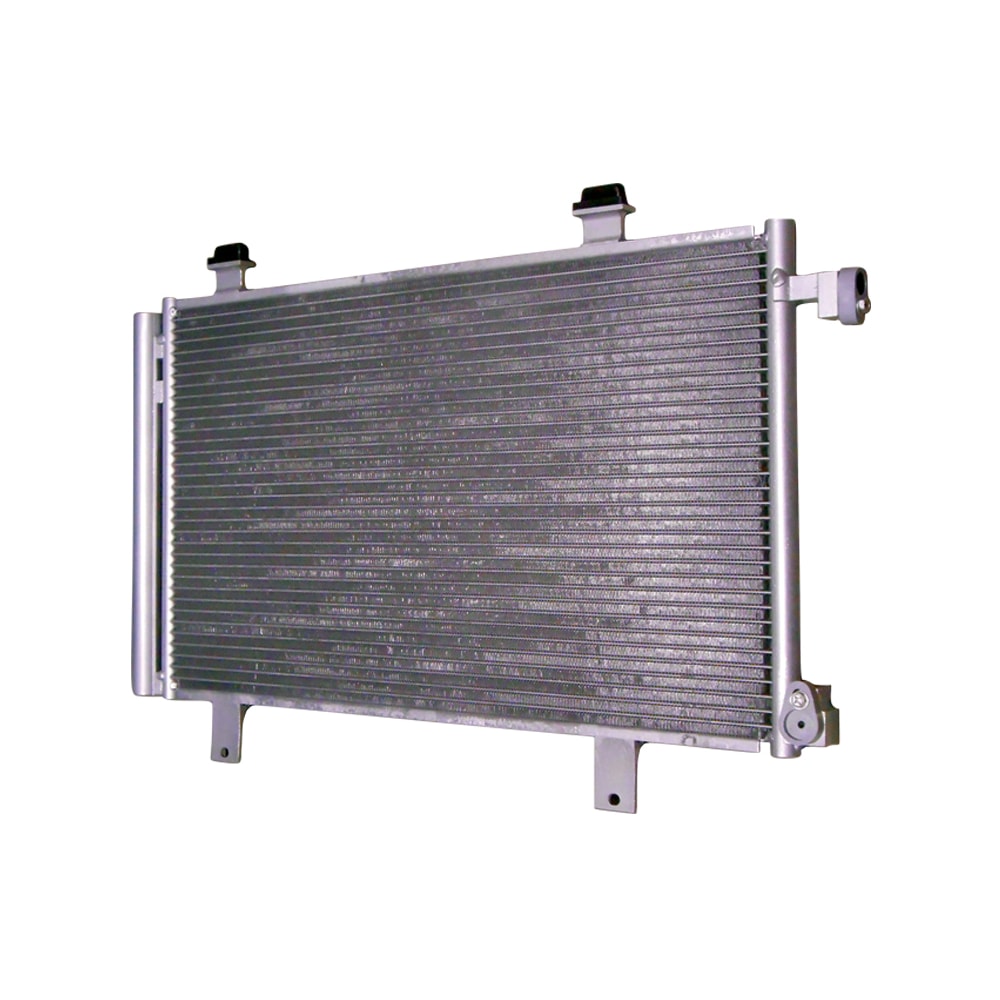 image_20557f5e-a84b-4f70-88c3-9d1531786903