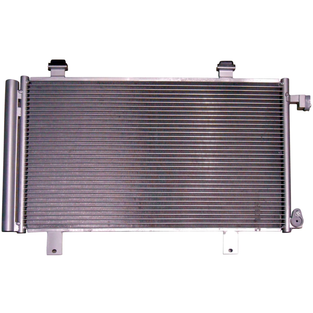 Product main image - 3a623f21-cd5b-4619-948b-cf8b48f92147