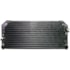 CONDENSADOR TOYOTA COROLLA 1.6 / 1.8 16V 1999 A 2001 - PROCOOLER