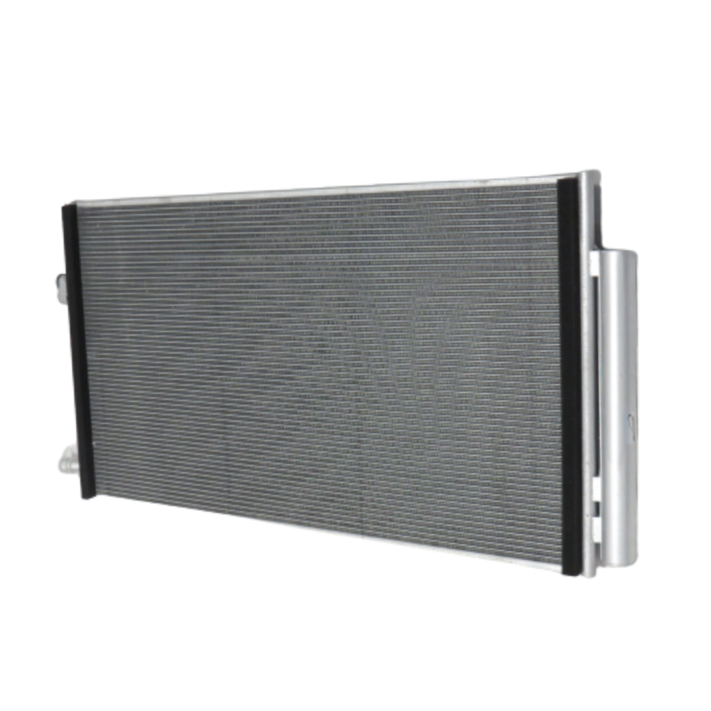 image_d64b14bf-85b2-4f2e-9fa5-c92cd372d27e