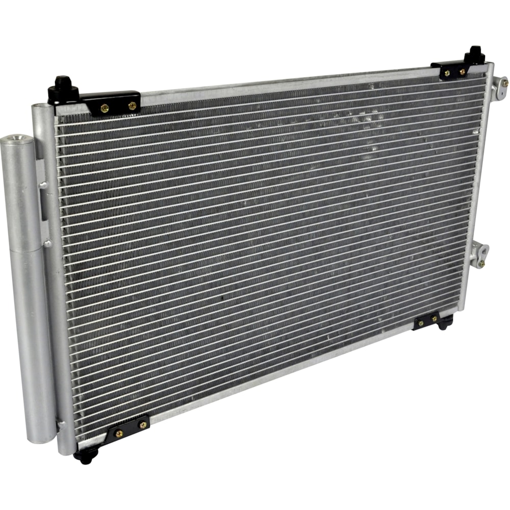 image_6cbe9b77-748e-4321-9332-4d54760337cd