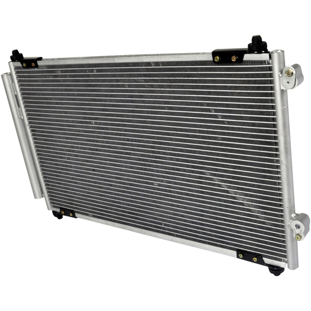 image_2d340919-3ead-4cdc-b7f0-00036157b949