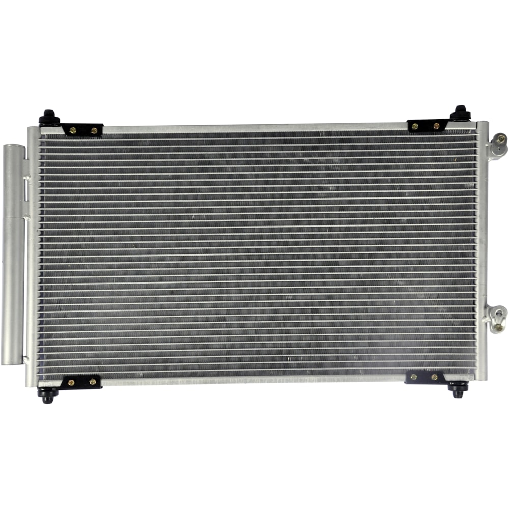 Product main image - bd29a661-7199-4626-8ddf-f9c112090894