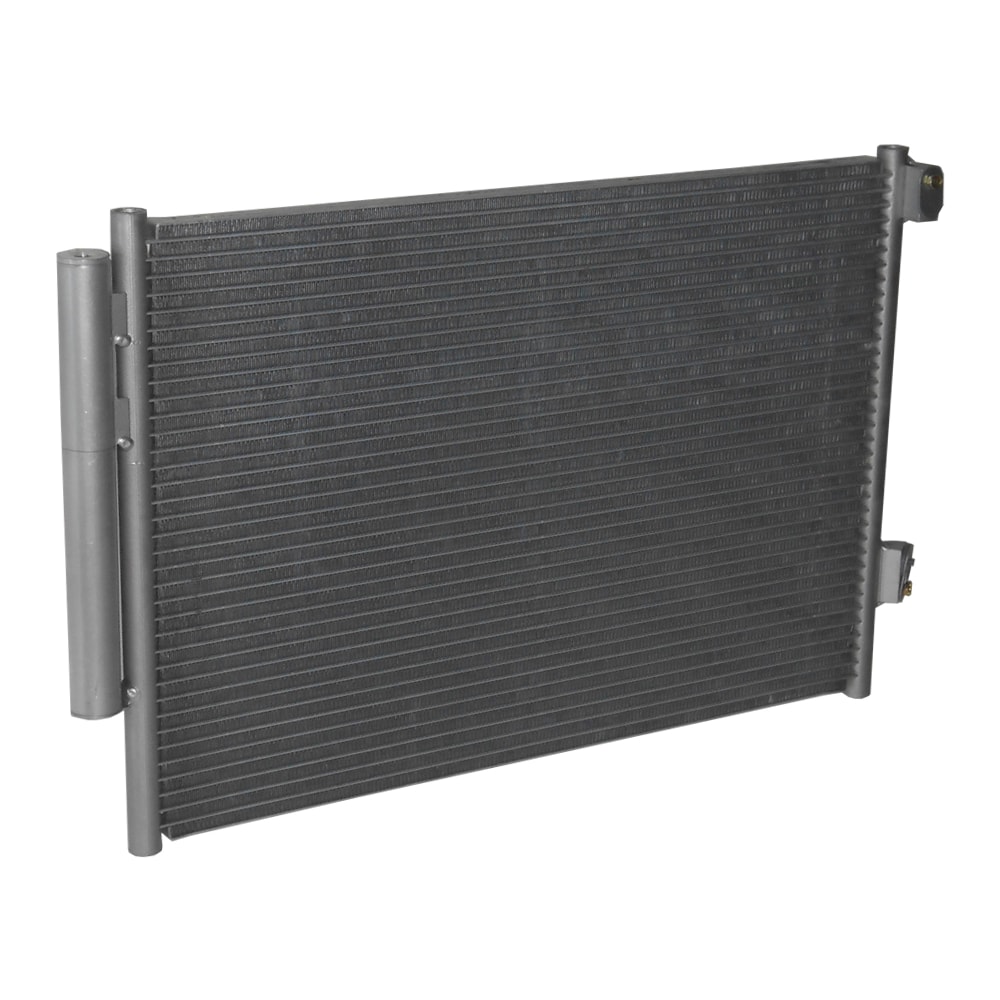 image_19ab3668-6e18-478d-a926-ba93753b0057