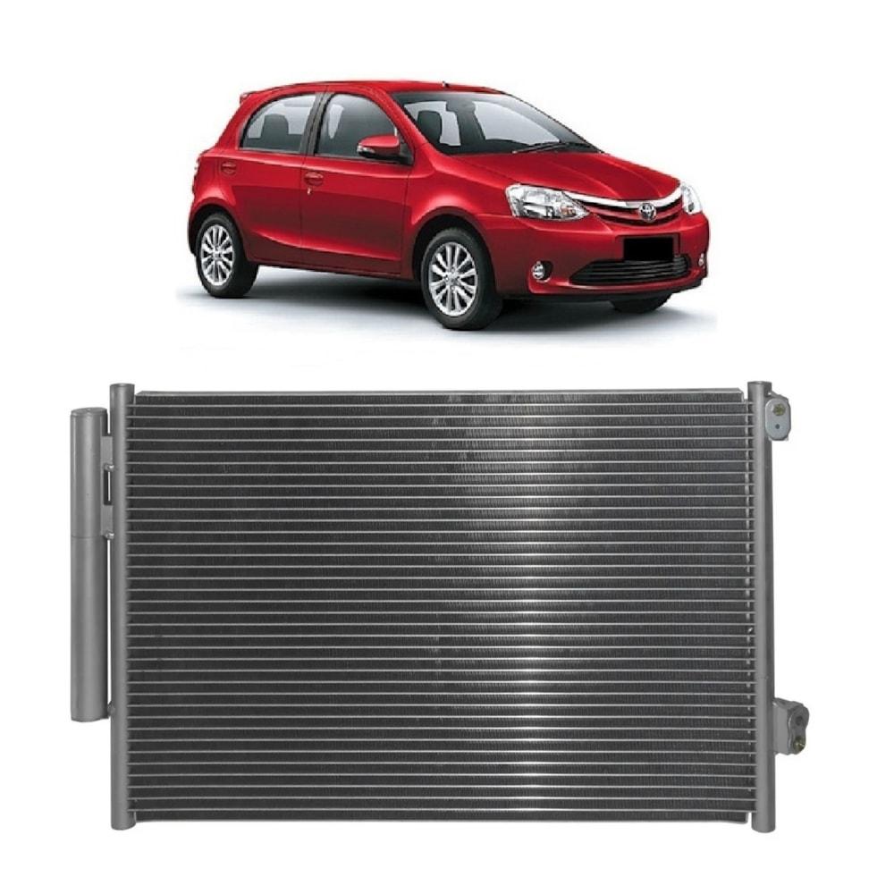 image_6e49e80a-a893-4dc2-90a8-d965d280d61b