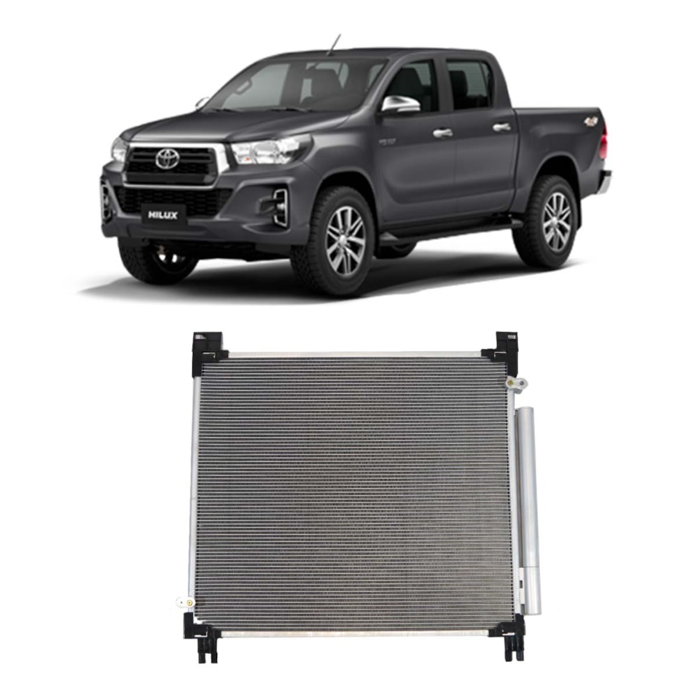 image_5bce28e7-5b92-4e55-995b-8328692459dd