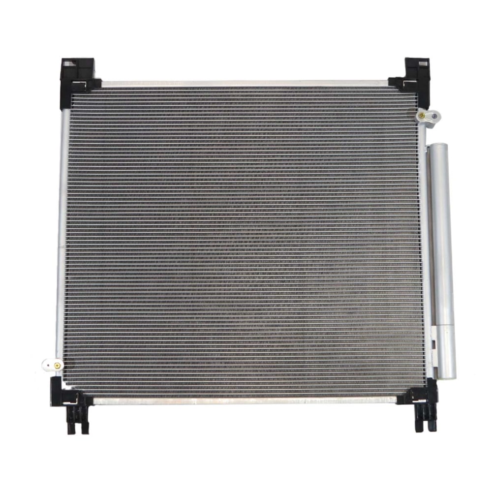 image_c627fa0b-d95f-4704-a2fd-cef3dae13dac