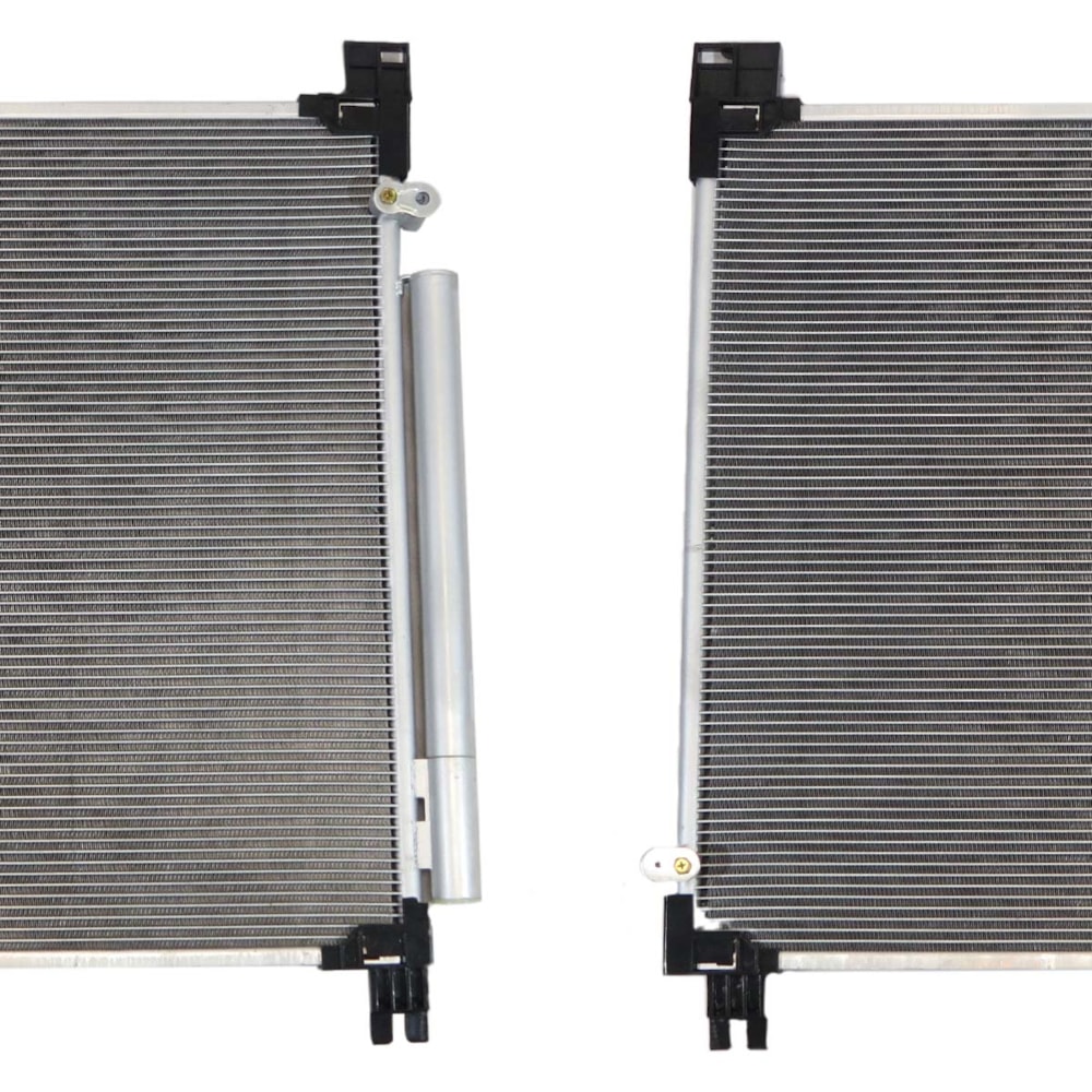 image_a2fcfb13-45f5-4646-a62e-92dc34572ede