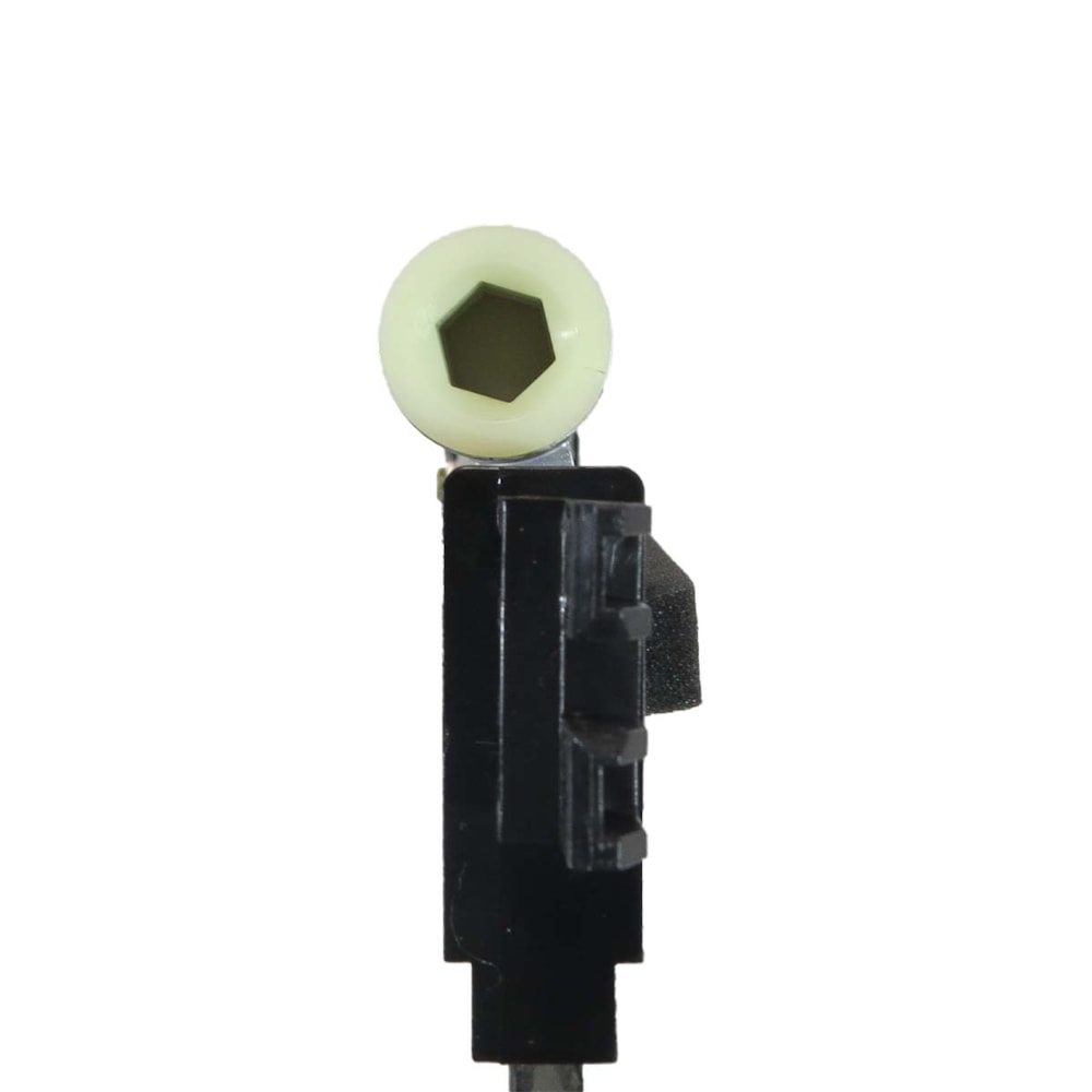 image_84718733-ce79-4ba9-8fed-bc5386fc1d38