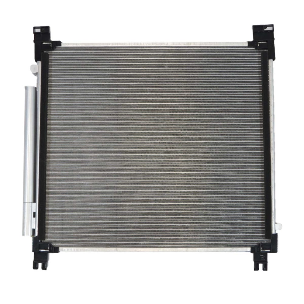 image_80a58b62-cb6e-48cc-941b-dea3da3e30c0