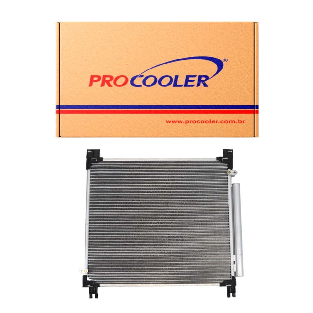 Product main image - 953e85d1-26aa-4399-b93a-d3e22cafc3ed