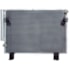 CONDENSADOR TOYOTA HILUX 2005 EM DIANTE SW4 / SRV 2.7 GASOLINA - PROCOOLER CONDENSADOR TOYOTA HILUX 2005 EM DIANTE SW4 / SRV 2.7 GASOLINA - PROCOOLER