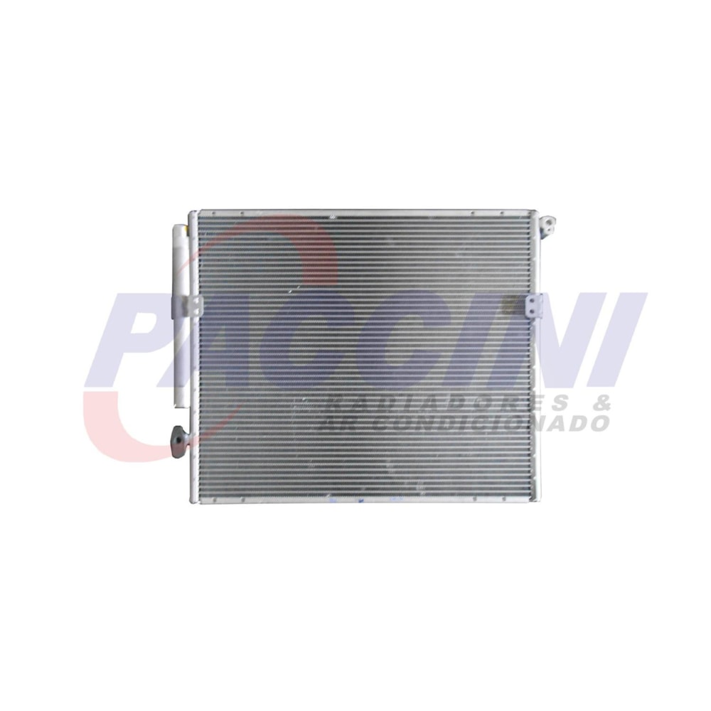 Product main image - 7369decb-43d1-41fe-bcfd-320da0c2f25b