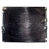 CONDENSADOR TOYOTA HILUX SW4 TODOS 1998 A 2005 - PROCOOLER