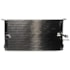 CONDENSADOR TOYOTA HILUX TIGER 1998 A 2000 R134A SERPENTINA - PROCOOLER