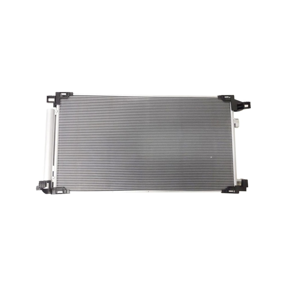Product main image - ffbdb88d-da39-4087-8885-36621a5d61c3