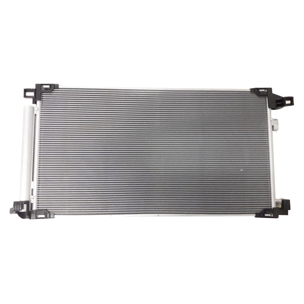 Product main image - 66716493-a558-4a6a-b862-75fd213915c6