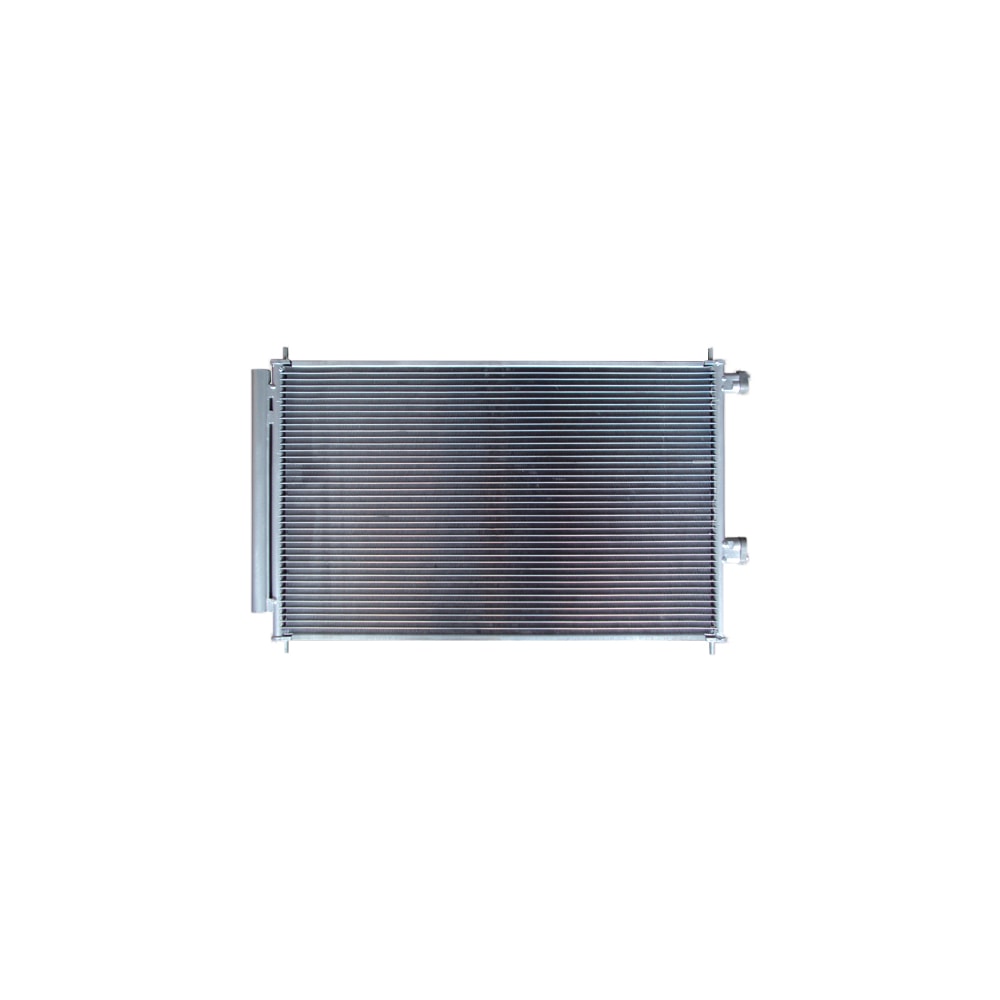 CONDENSADOR TOYOTA RAV4 2.4 16V 4X4 / 4X2 2007 A 2012 - PROCOOLER