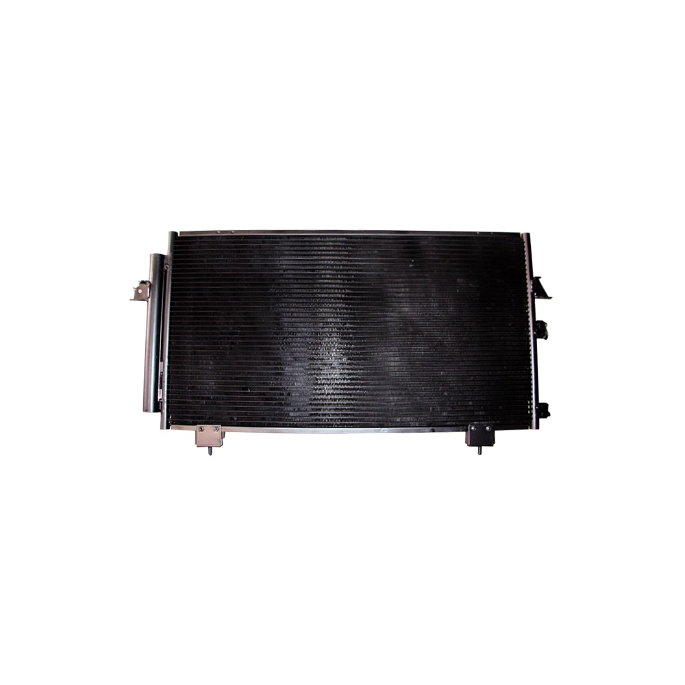 Product main image - 5b8d6e87-c742-4bf8-ae7c-ab3b8c3cccfb