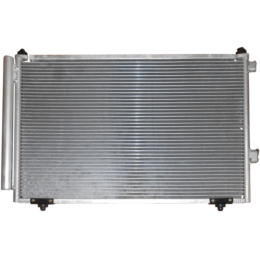 Product main image - 794840d6-e9c0-4c1d-b8a2-183b76a66f7e