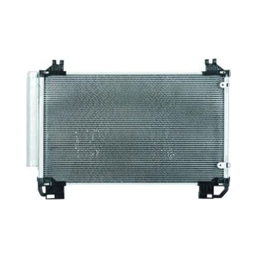 Product main image - d3559539-a0bd-4253-8e83-06623cd38afe