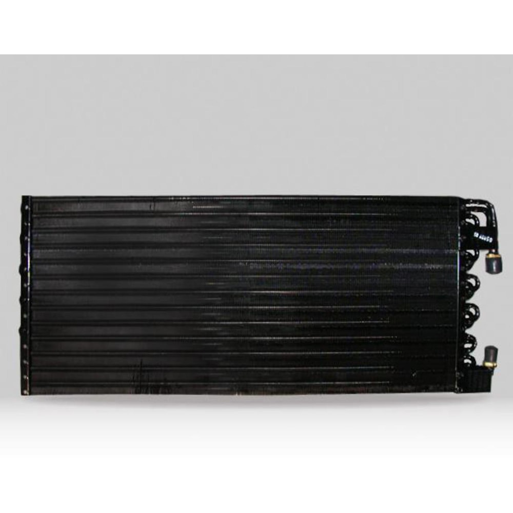 CONDENSADOR UNIVERSAL 10X22 CONEXAO 90 - MCQUAY