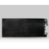 CONDENSADOR UNIVERSAL 10X22 CONEXAO 90 - MCQUAY