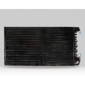 CONDENSADOR UNIVERSAL 12X22 CONEXAO 90 - MCQUAY